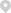 []水昱园林(耒阳分公司)